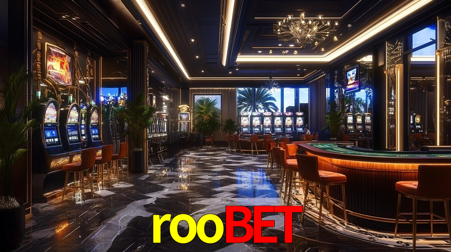 Jogos de Cassino ao Vivo