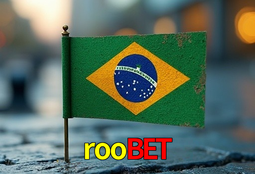 Benefícios do Login roobet BET - Bônus e Vantagens Exclusivas