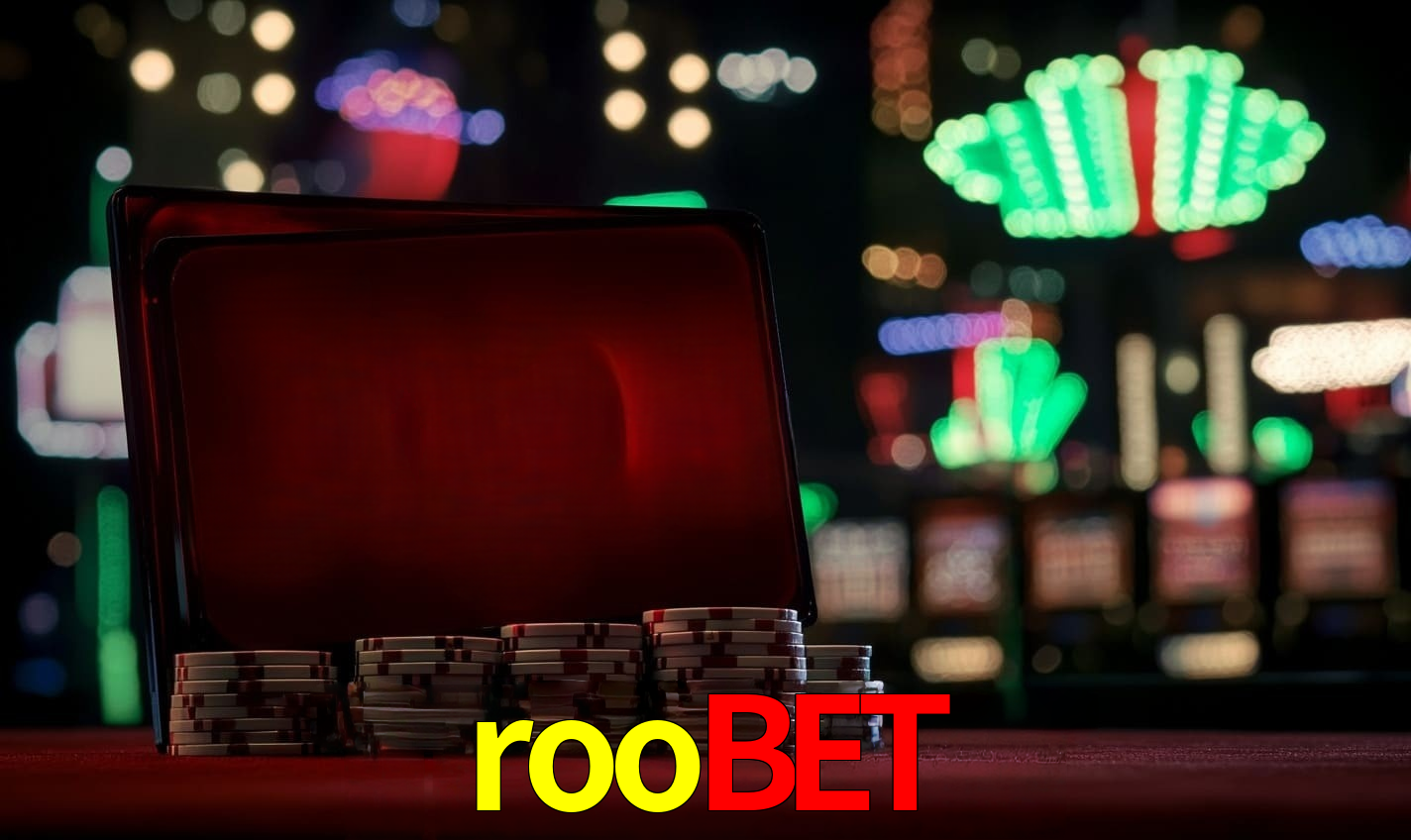 Coleção Premium de Slots roobet BET - NetEnt, Pragmatic Play, Evolution